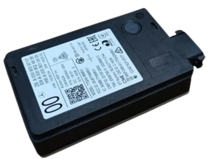 RADAR SENSOR repl. A0009052307 A0009050607 A0009054406